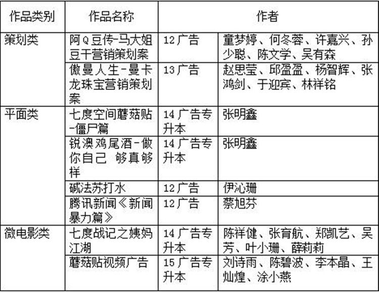 360截图20160405105103884.jpg