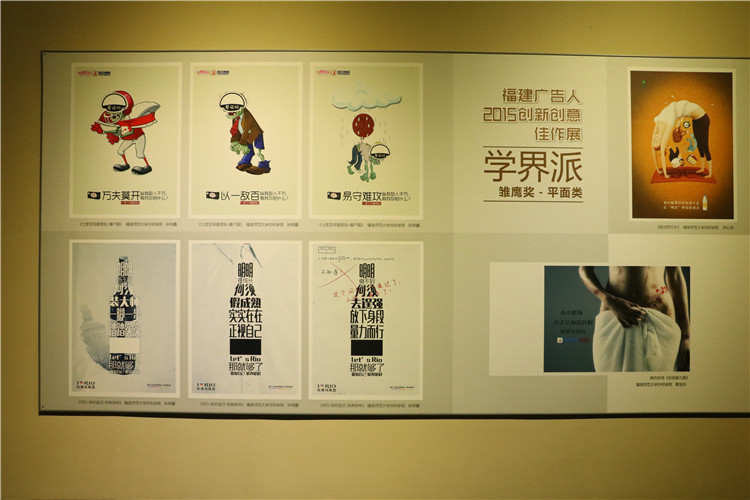 IMG_3108 - 副本.JPG