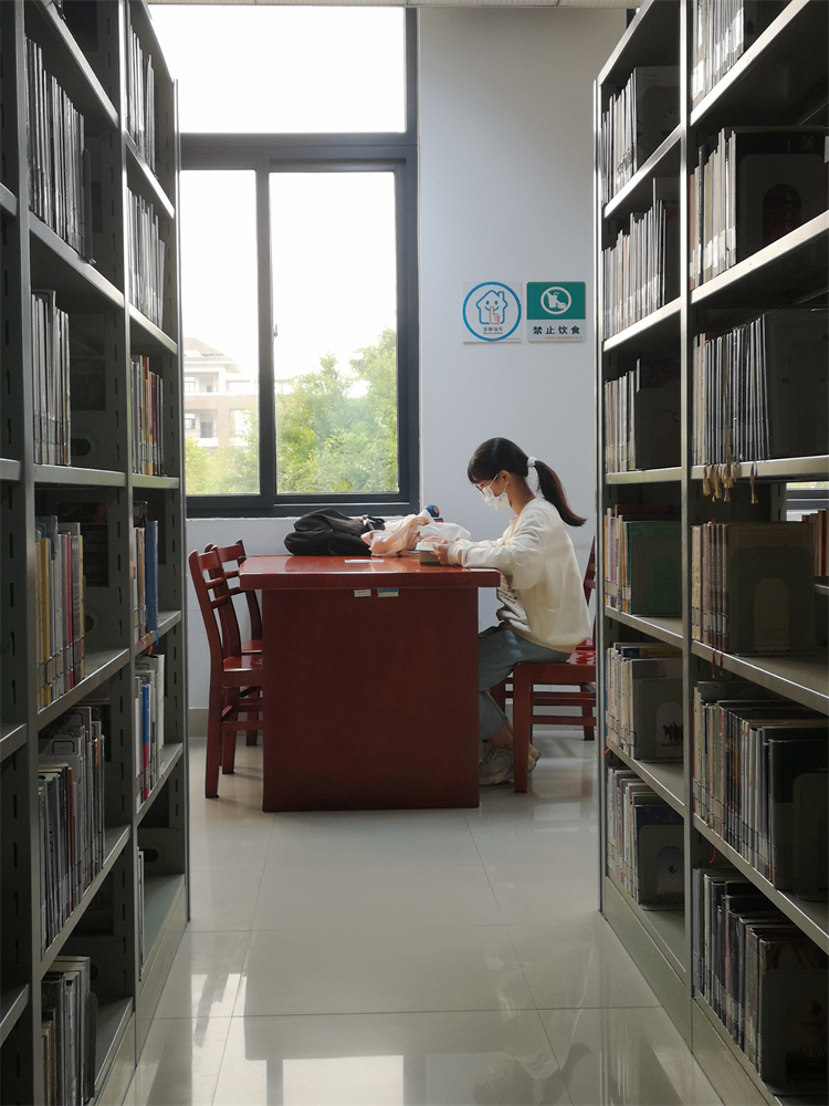 王巧芸同学.JPG