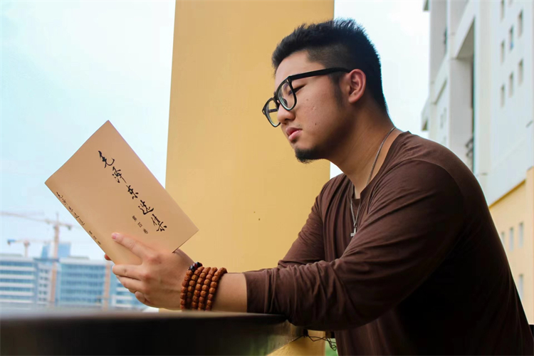 傅小来同学.JPG