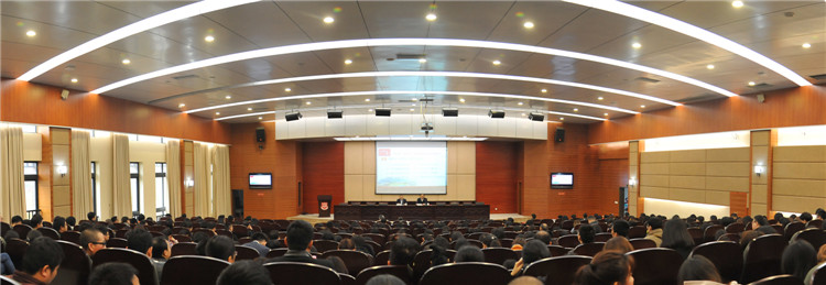 20170322学院召开新学期工作部署大会 杨竞雯.jpg