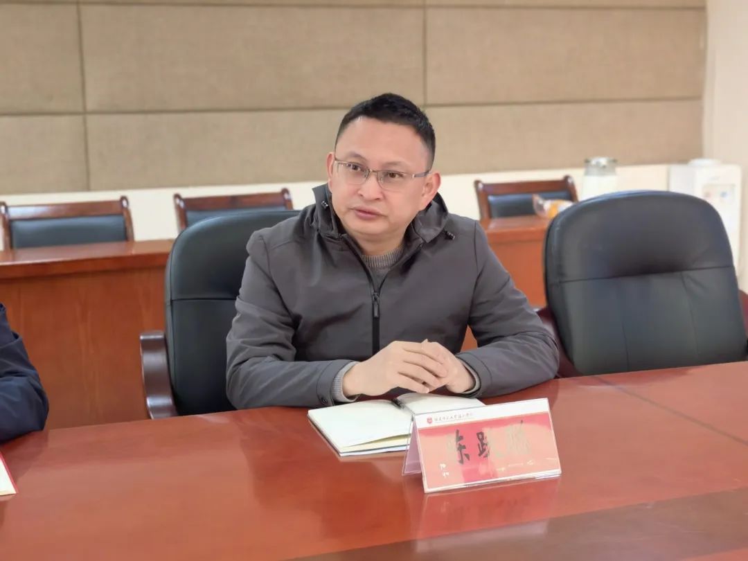 微信图片_20250401205525.jpg