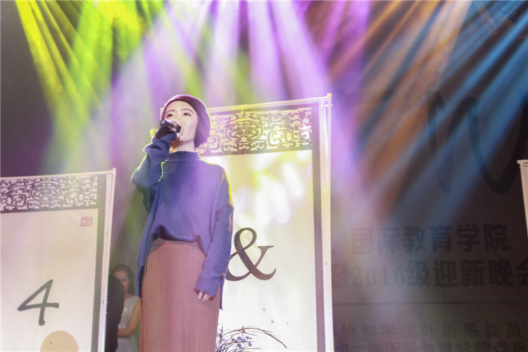 20161122 外语系两周年纪念日暨迎新晚会 徐梦蓥 (14).JPG