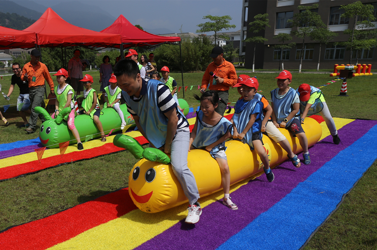 20170610六一游园会 小学组游戏 叶晓晖 (8)_副本.jpg