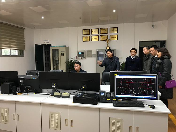 20170224我院又一教学实践基地在宁德古田挂牌 将联合培养电商和文创人才 (3).jpg