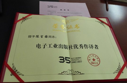 QQ截图20171120220256.jpg