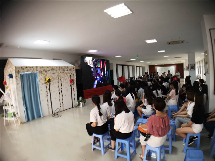 会场全景 林响摄.jpg