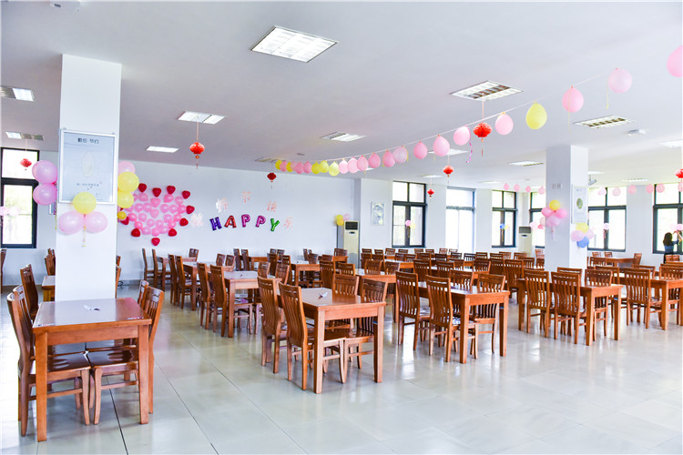 CUC_2480.JPG
