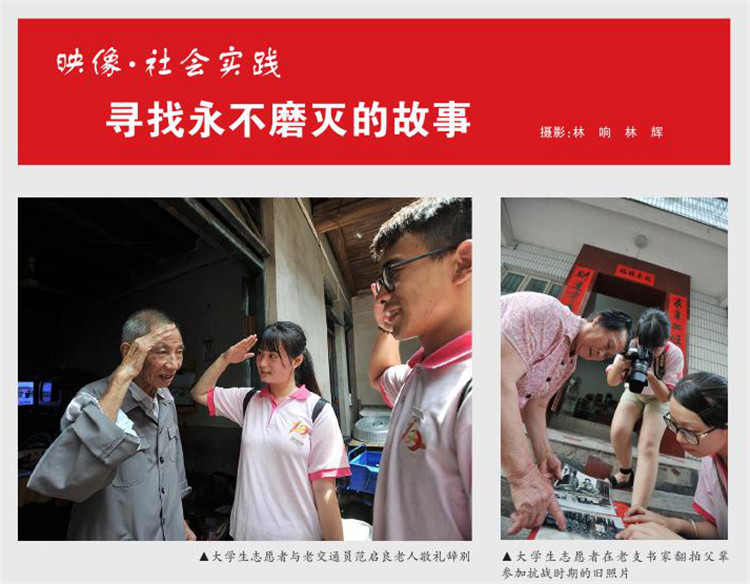 图片类.jpg