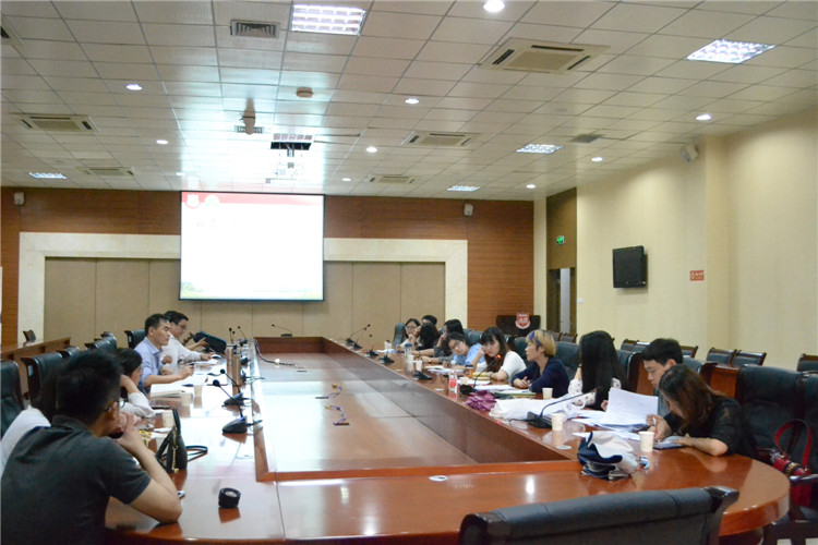 20170506国际教育学院召开教学工作会议暨外审总结会 (3).jpg
