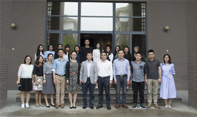 20170506国际教育学院召开教学工作会议暨外审总结会 (2).jpg