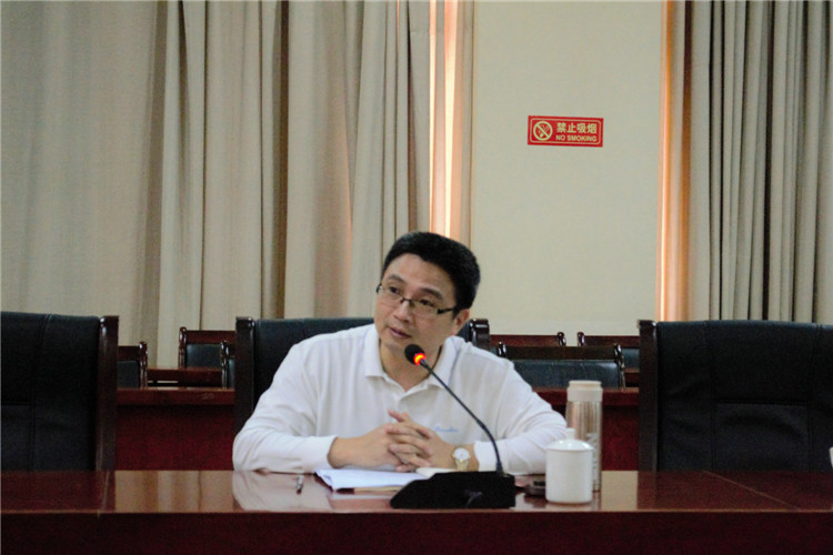 20170506国际教育学院召开教学工作会议暨外审总结会 (1).jpg