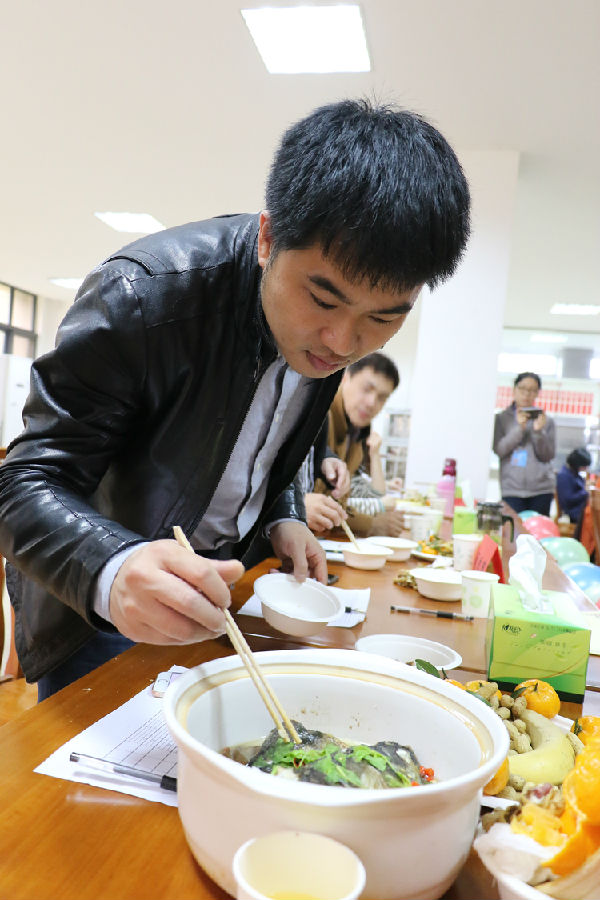 林思含 (25).JPG