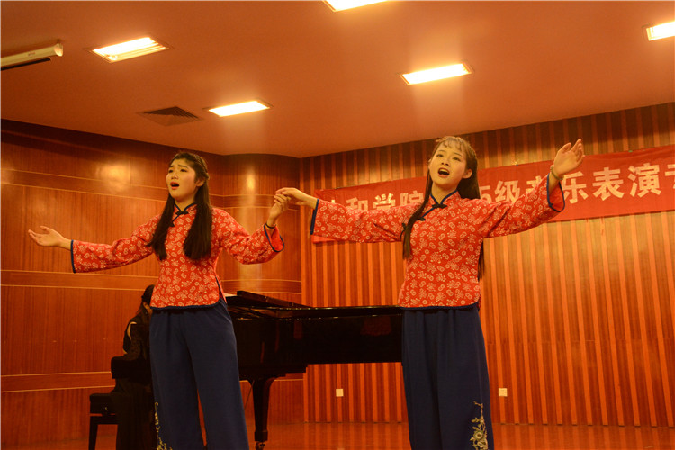 20131123 音乐会 蔡义源 (5).JPG