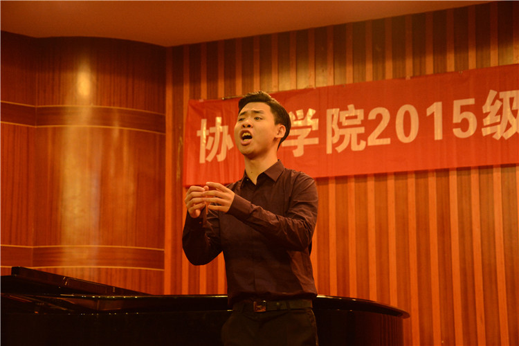 20131123 音乐会 蔡义源 (4).JPG