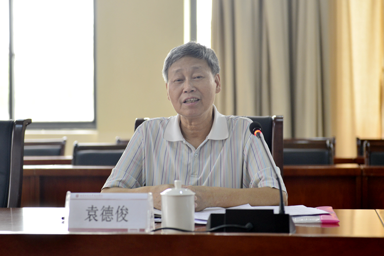 20160622福建省民办教育协会高等教育专委会筹备会在我院召开2 林响_副本.jpg
