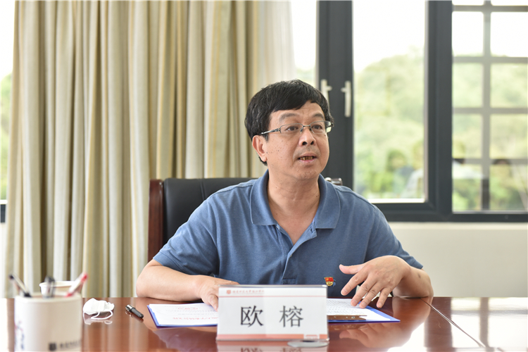 20200526福建师范大学党委任命赖海榕兼任协和学院党委书记 林响摄 (2).jpg