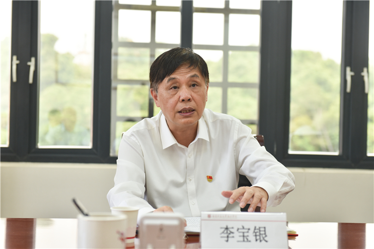 20200526福建师范大学党委任命赖海榕兼任协和学院党委书记 林响摄 (4).jpg