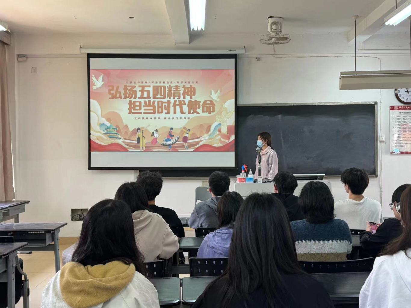 微信图片_20240506194857.jpg