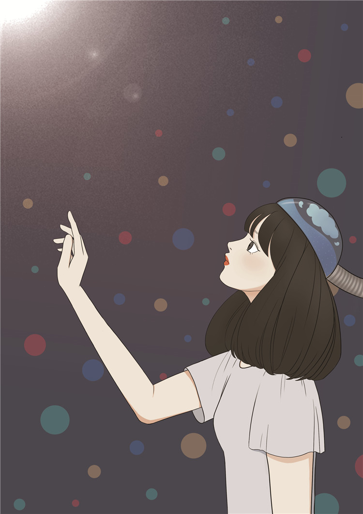获奖作品