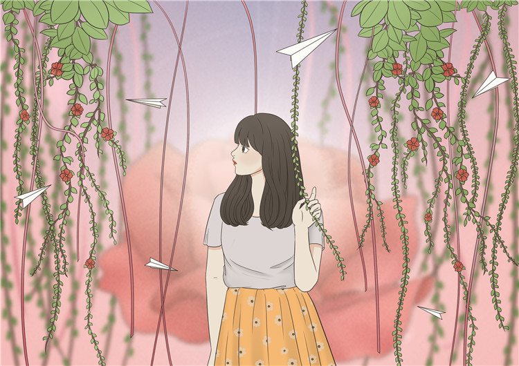 获奖作品