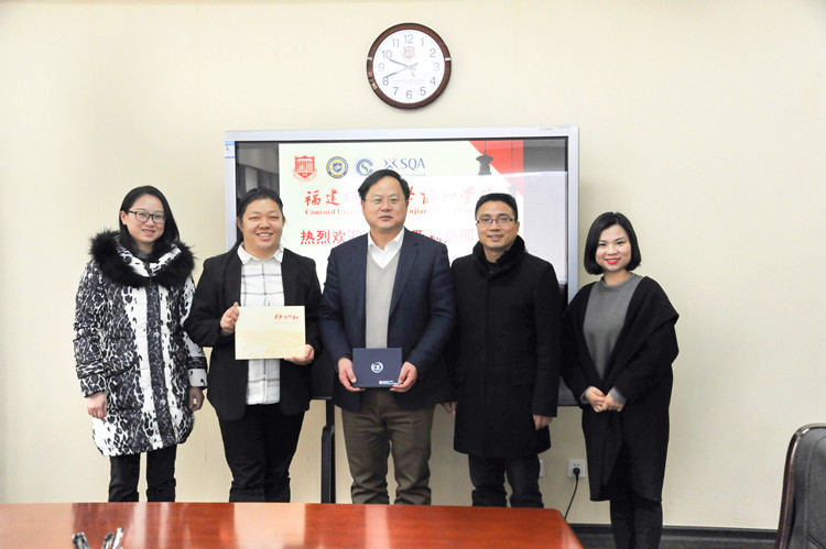 20170315比利亚桑那大学交流会 朱高航 (4)_副本.jpg