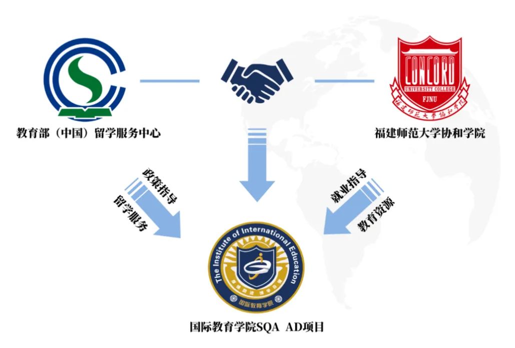 微信图片_20250508215149.jpg