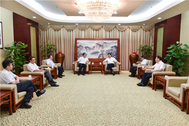 20190829银校战略合作协议签约仪式 林响摄 (5).JPG