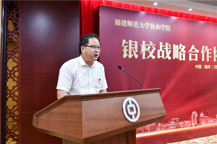 林响摄-6.JPG