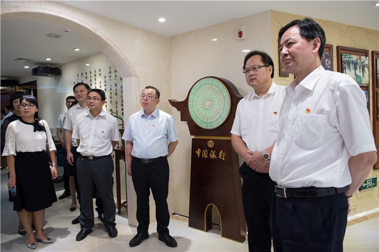 20190829银校战略合作协议签约仪式 林响摄 (19).JPG