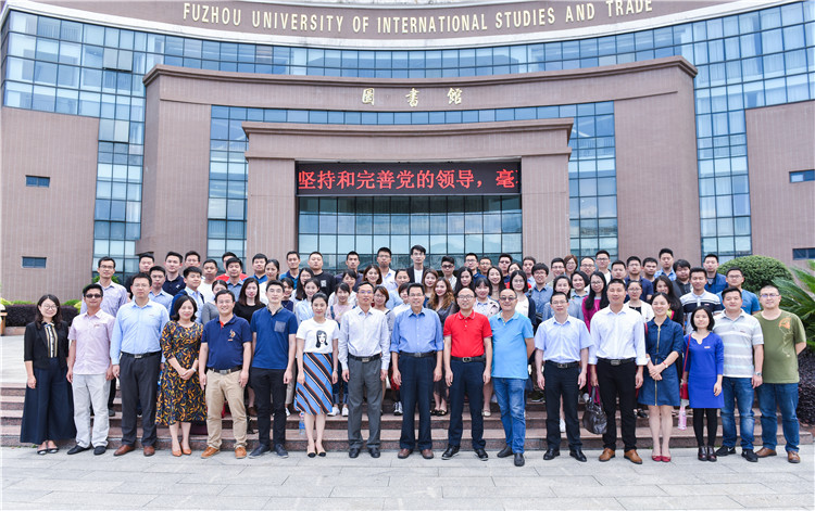 CUC_3569.JPG