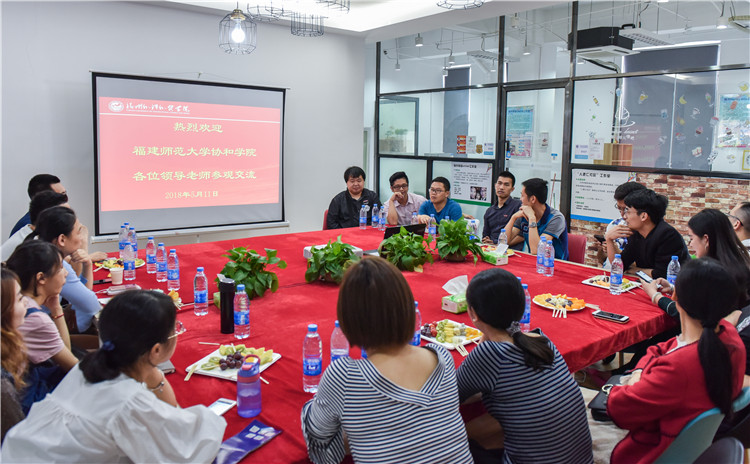 CUC_3664.JPG