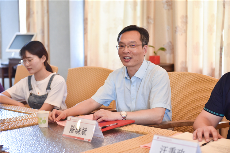 20190617 陈晓斌书记讲话 杨竞雯摄.JPG