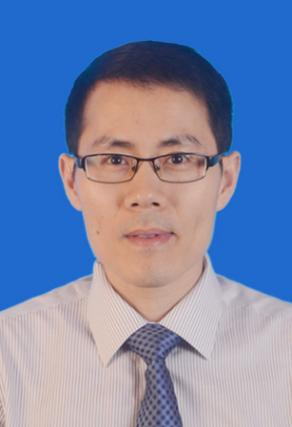 校内优秀指导老师：陈言国