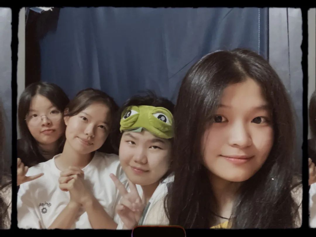03国际教育学院 赵子璇 谢嘉 孙彬 段中意.jpg