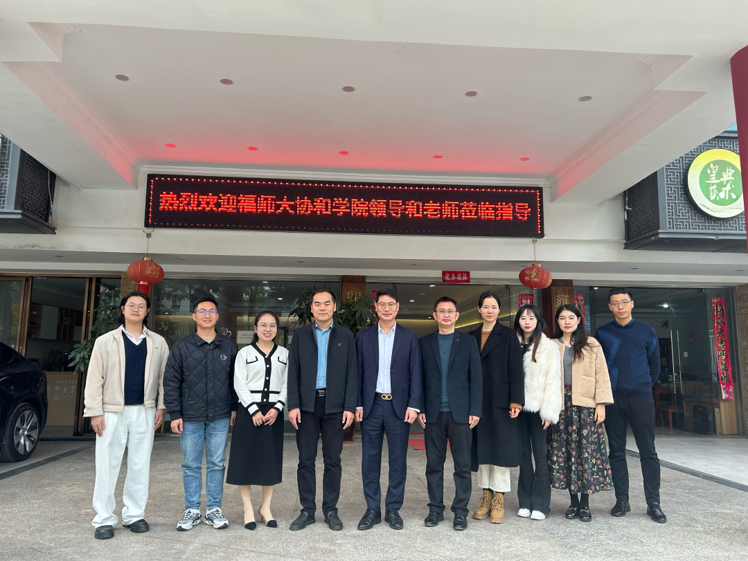 微信图片_20240122171850.jpg