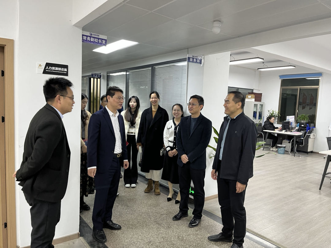 微信图片_20240122172027.jpg