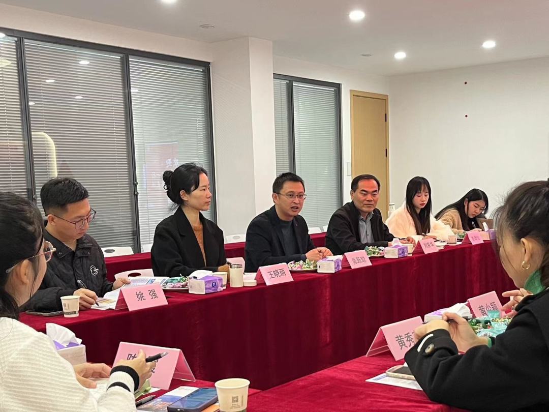 微信图片_20240122172015.jpg