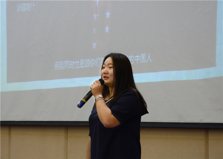 20170507打破刻板印象 解读真实的新疆 詹洋洋 (3).JPG