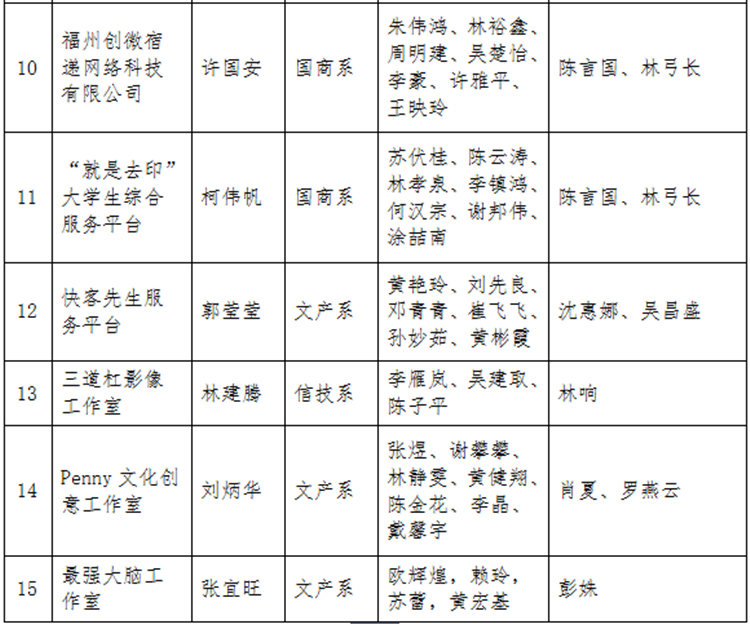 BFZD(Y}NT@QXDST4IT[{`(X_副本.jpg