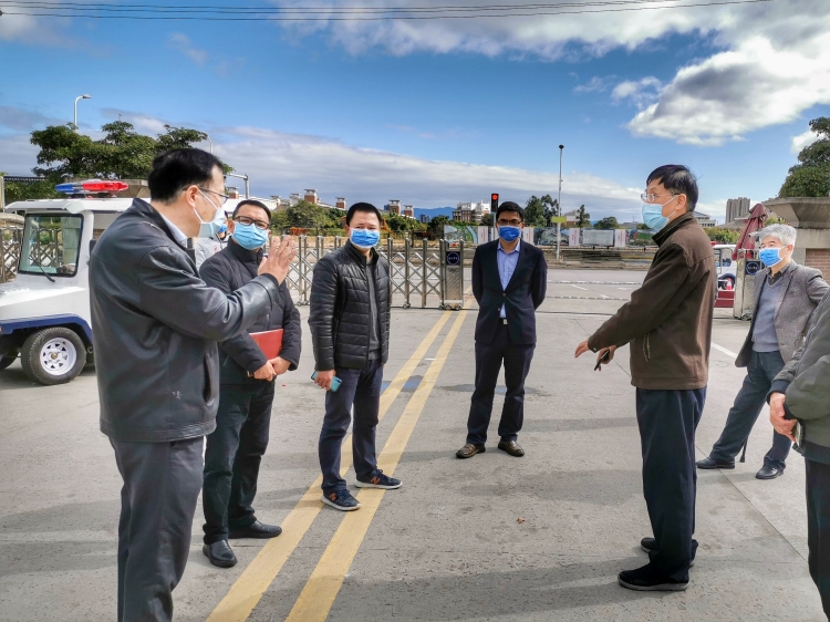 微信图片_202002142027181.jpg