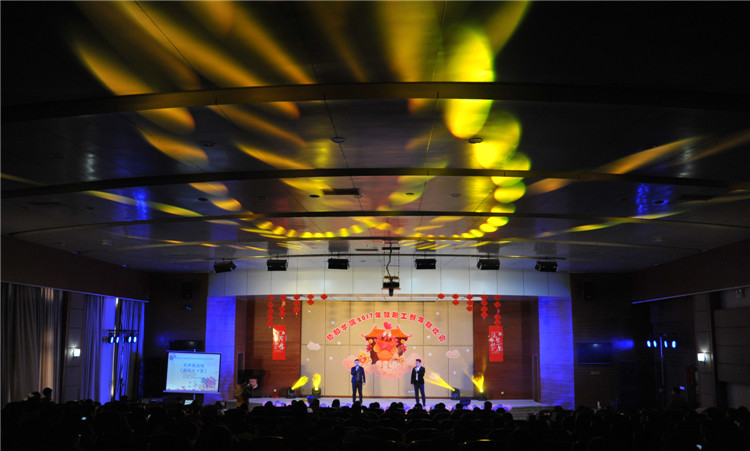 14、全景(杨竞雯).JPG