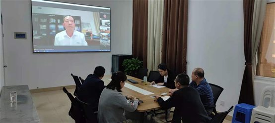 C:Users寂尘AppDataLocalTempWeChat Files*582fa8184ee951d398e468e850722.jpg