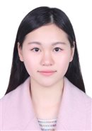 C:/Users/Administrator/Desktop/1寸_8091.jpg1寸_8091