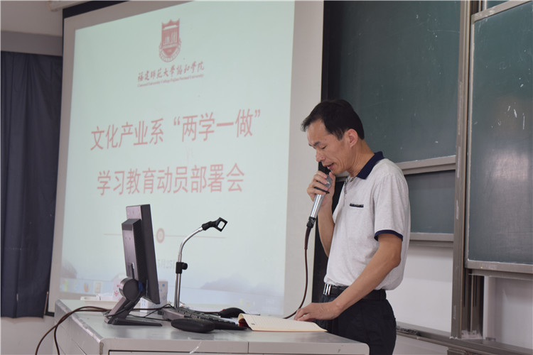 蔡雪妮2.JPG