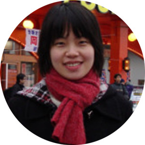 钟杨音2.jpg