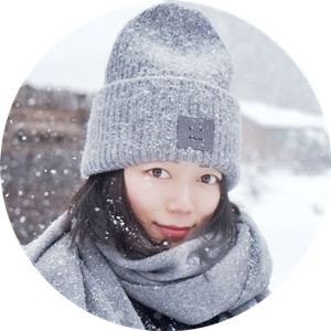 吴冰倩 1.jpg