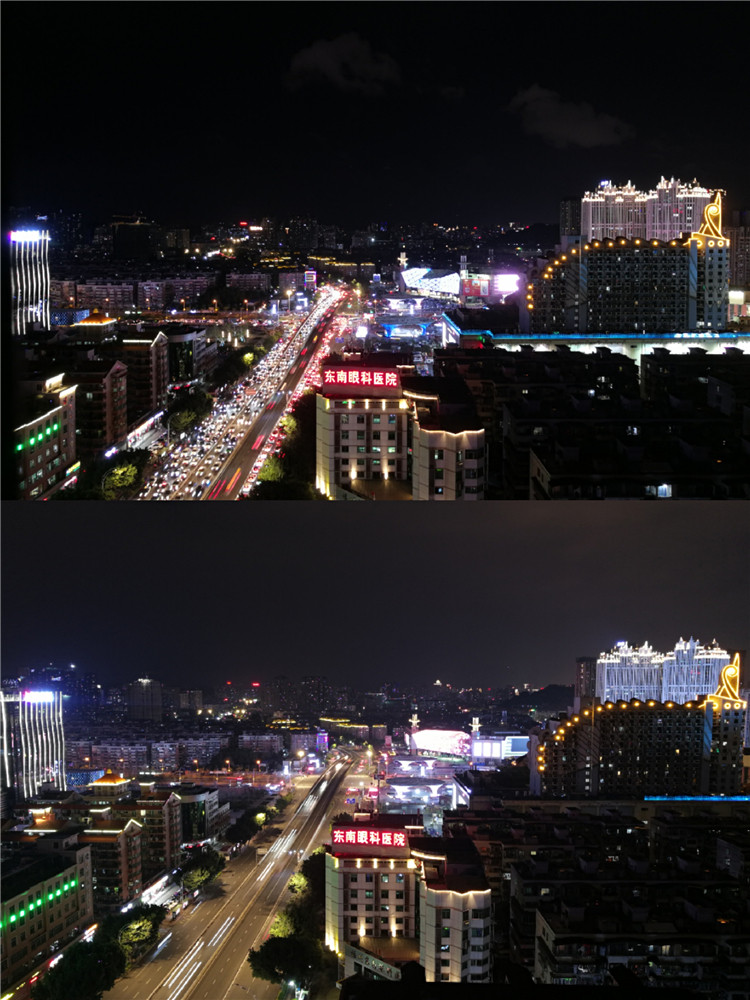 杨叶梅老师作品.jpg