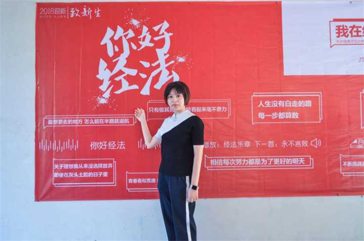 Cache_594cde09351c7b0c._副本.jpg