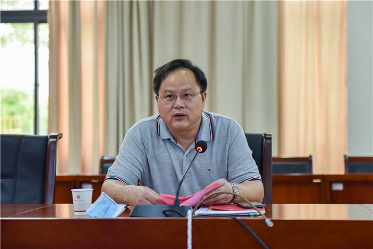 20200702学院召开“新工科”“新文科”专业建设专题研讨会-4.jpg